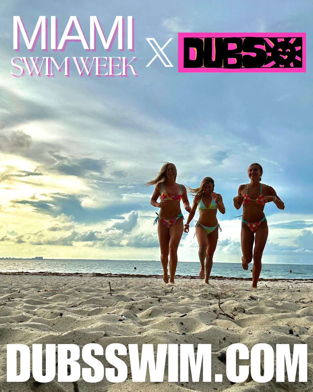 TURN HEADS WITH (1).png