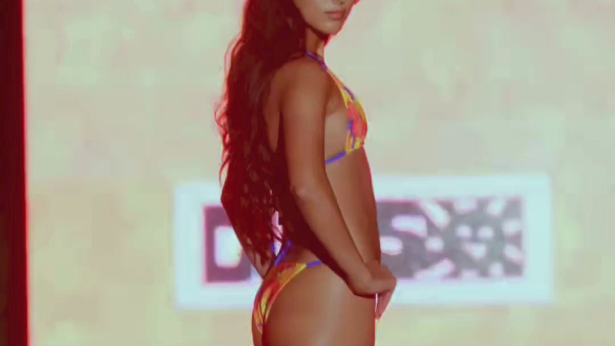 Load video: 